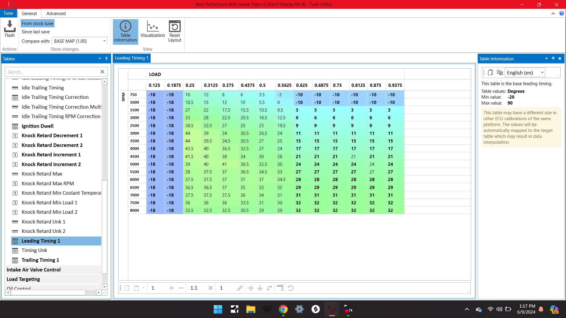 Screenshot (2).png