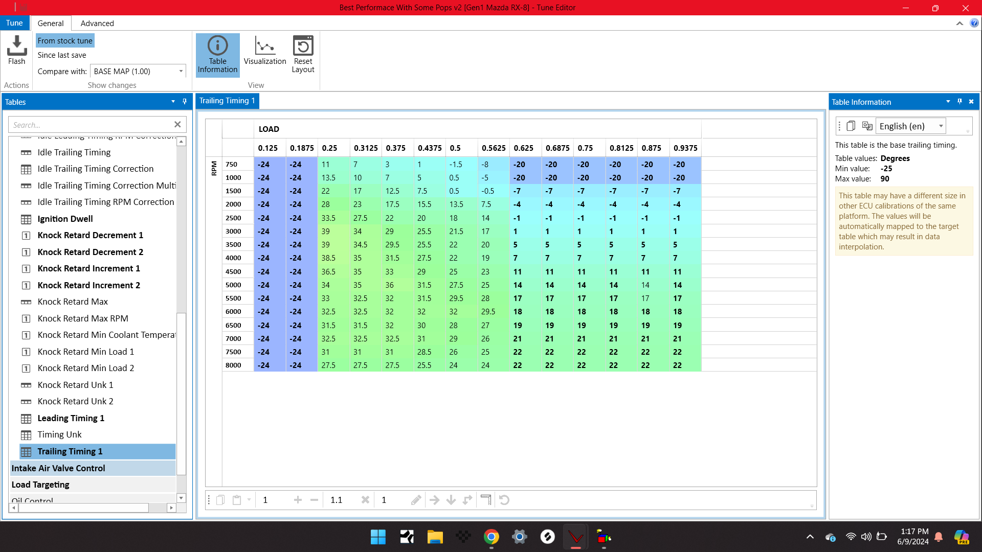 Screenshot (3).png