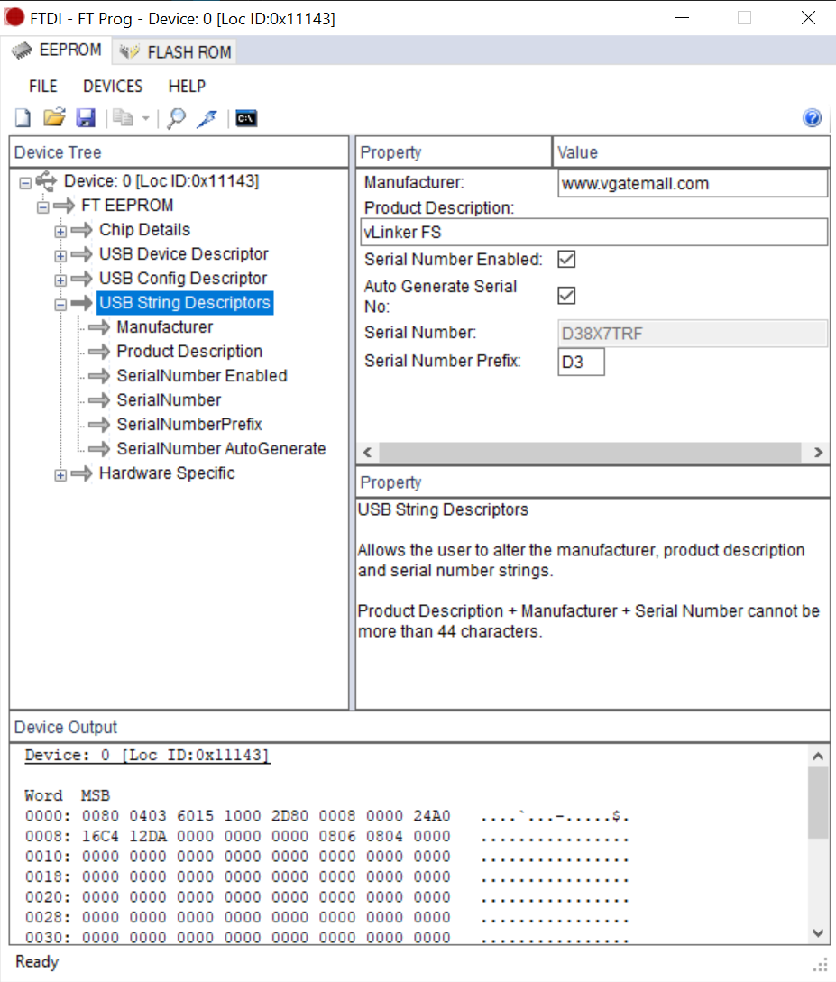 Screenshot 2024-12-04 211806.png