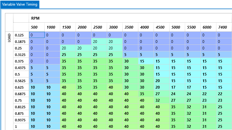 Screenshot From 2025-06-17 19-11-21.png