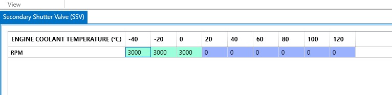 Screenshot 2025-11-24 161634.jpg