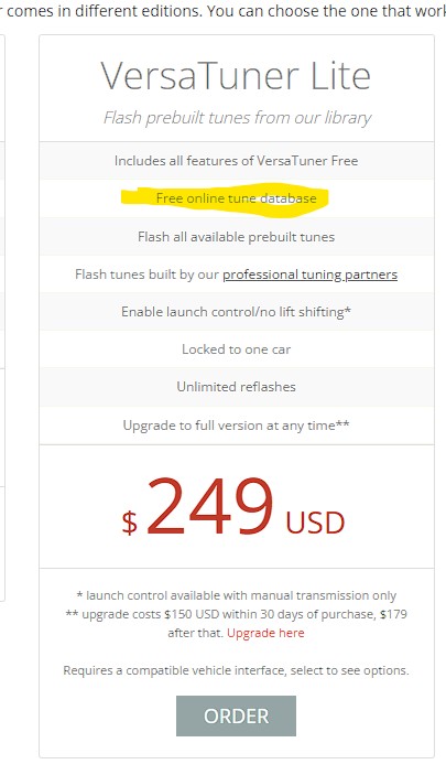 Screenshot 2026-01-25 222441.jpg