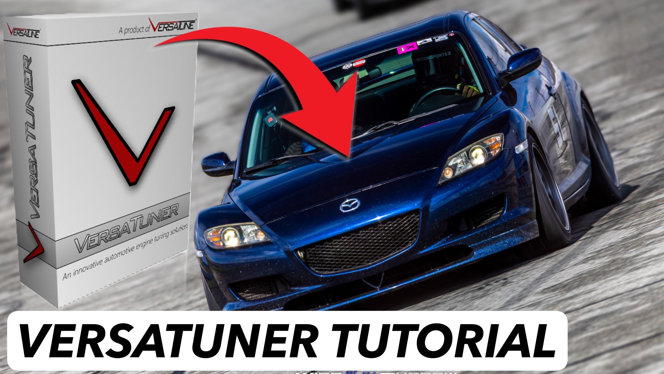 VT tutorial.JPG