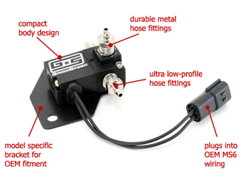 boost_solenoid_ms6_400_1_withnotes.jpg