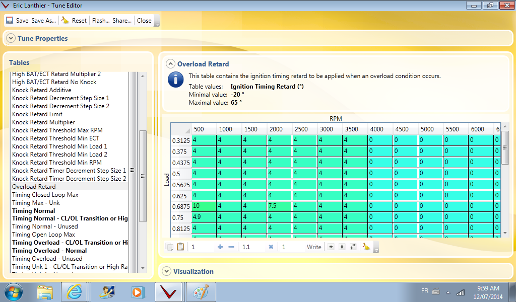 overload retard table.png