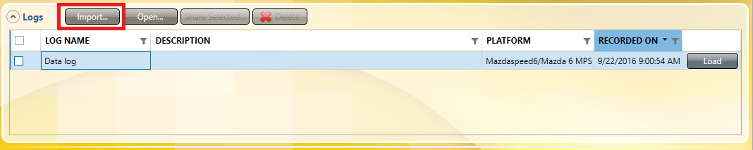 Import data logs.PNG
