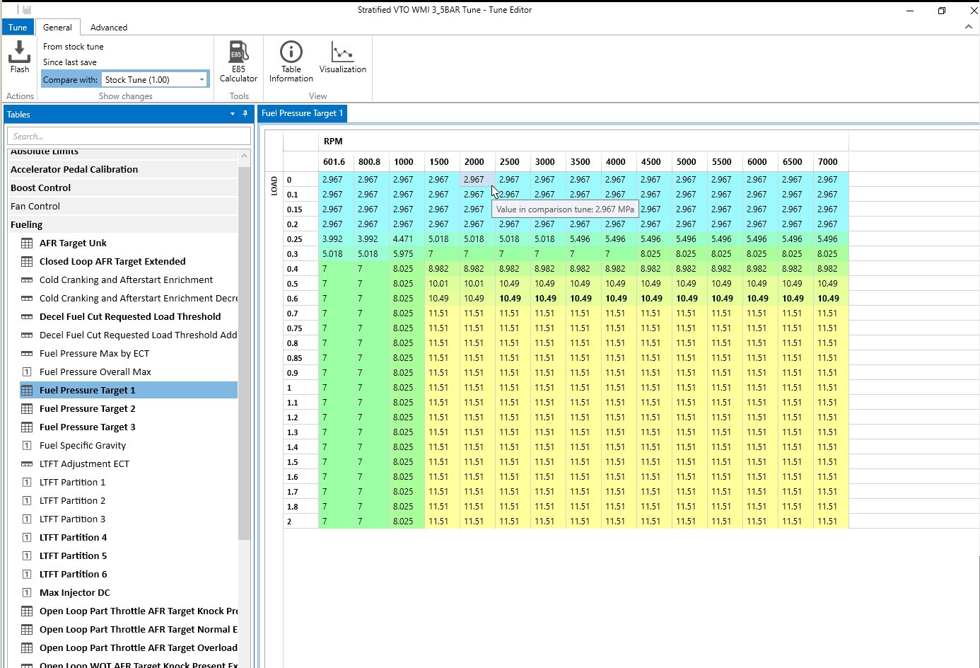 FRP-tables-02.jpg