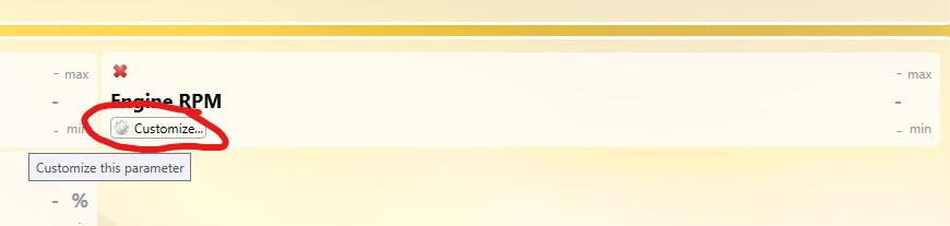 Customize.jpg