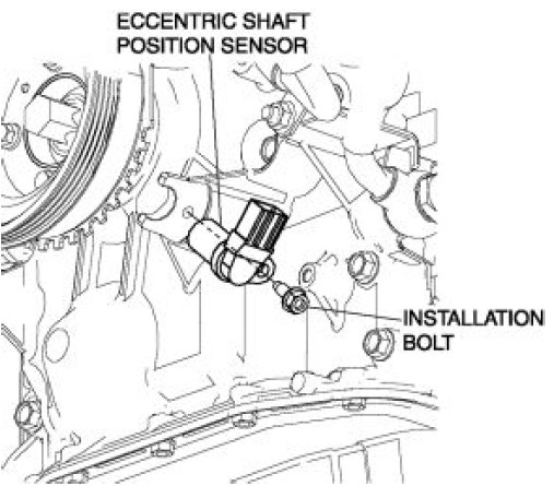 eshaft_zps66f810e5.jpg