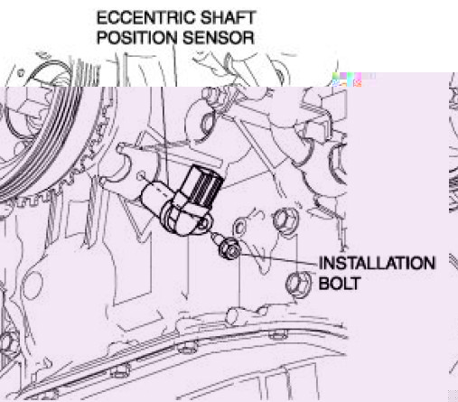 eshaft_zps66f810e5.jpg