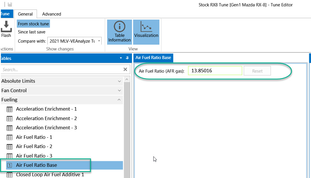 VT_AFR Fuel Ratio Base.jpg