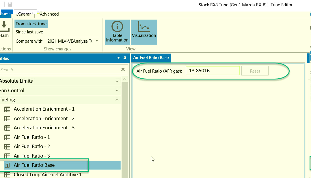 VT_AFR Fuel Ratio Base.jpg