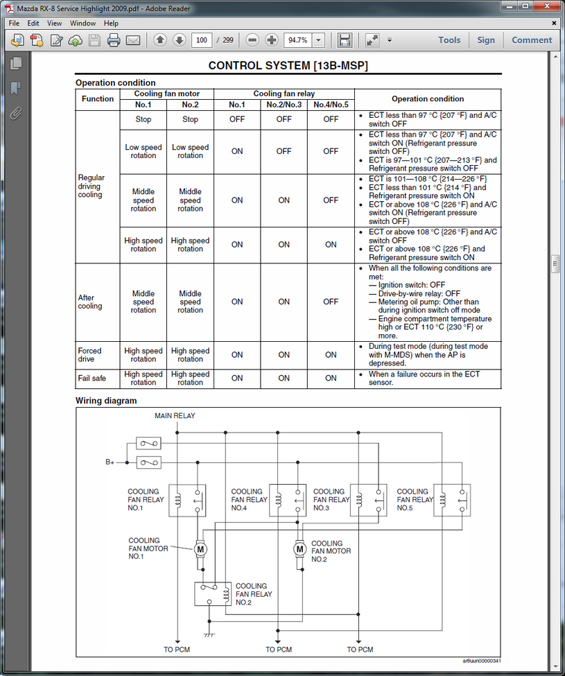 tmp-5193-1C4DFt7W3qEW-.png