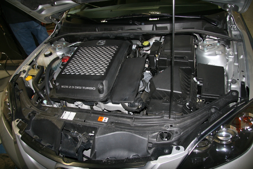 Stock 2008 MS3.JPG